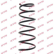 KYB Front Suspension Coil Spring RG1127