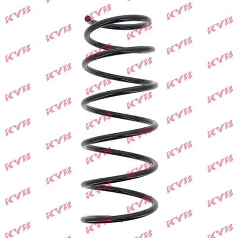 KYB Front Suspension Coil Spring RG1127