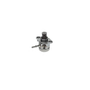 Bosch High Pressure Fuel Pump 0 261 520 431