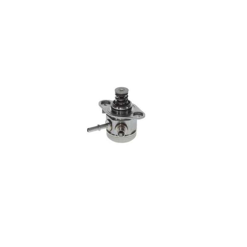 Bosch High Pressure Fuel Pump 0 261 520 431