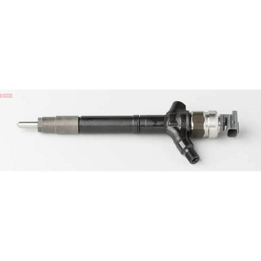 Denso Diesel Injector Nozzle Tip DCRI109780