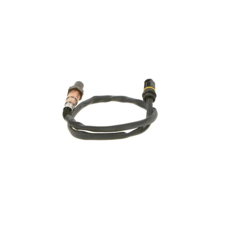 Bosch O2 Lambda Oxygen Sensor after catalytic 0 258 006 475