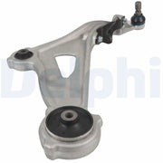 Delphi Control/Trailing Arm Front TC3983