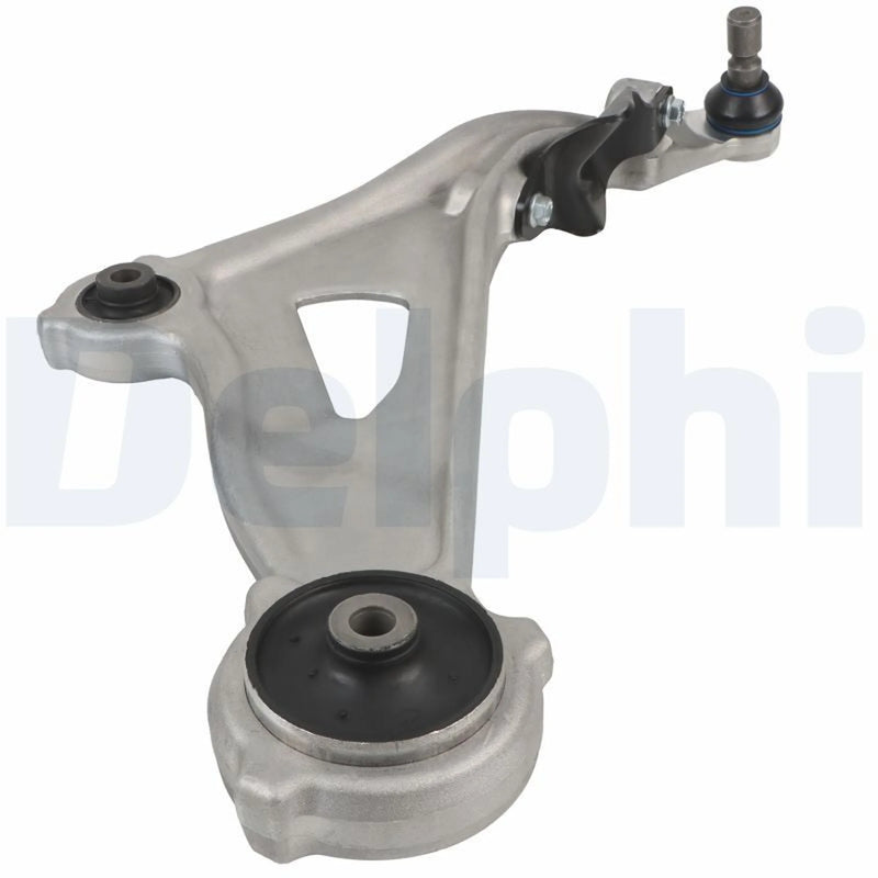 Delphi Control/Trailing Arm Front TC3983