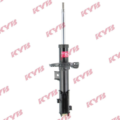 KYB Shock Absorber Damper Strut Front Right 3338071