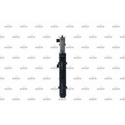 NRF Engine Radiator 509506