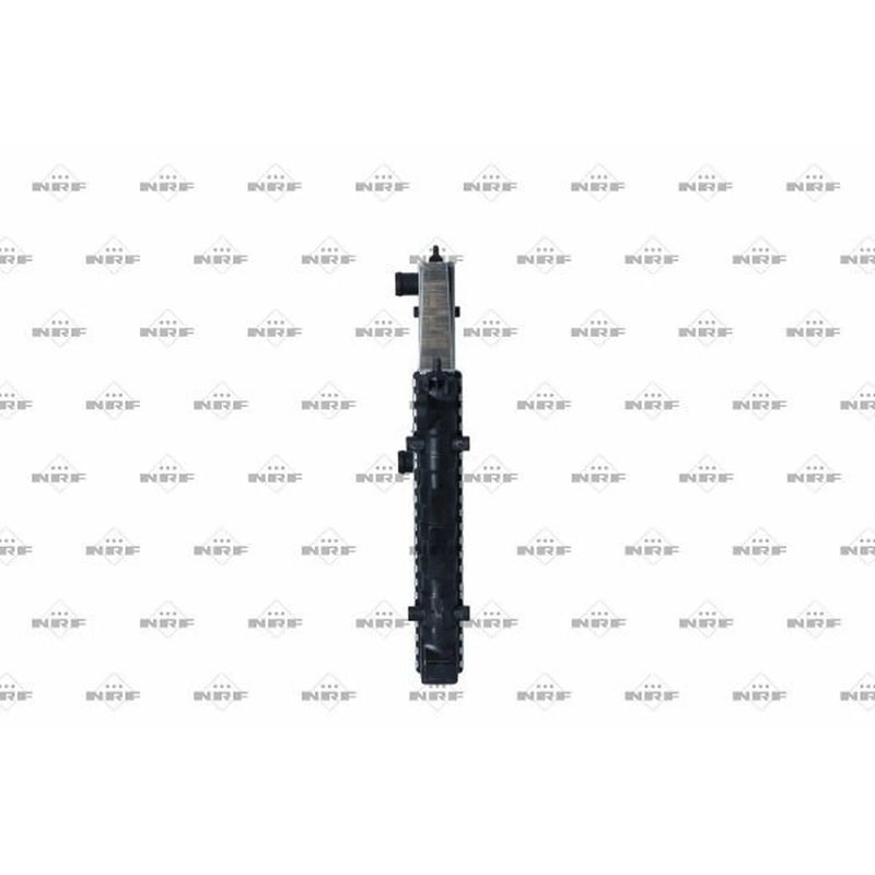 NRF Engine Radiator 509506