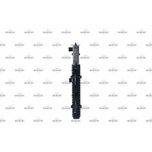 NRF Engine Radiator 509506