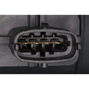 Valeo MAF Sensor (Mass Air Flow) 366927