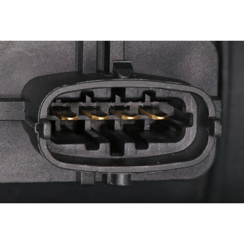Valeo MAF Sensor (Mass Air Flow) 366960