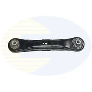 Comline Control/Trailing Arm CCA3050