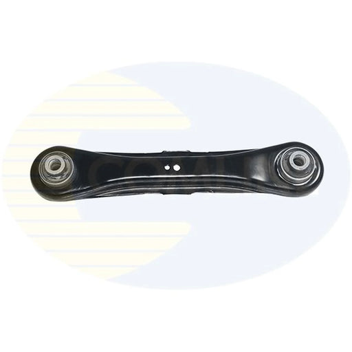 Comline Control/Trailing Arm CCA3050