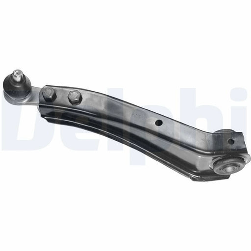 Delphi Control/Trailing Arm Lower TC790