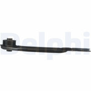 Delphi Control/Trailing Arm Lower TC3603