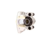 NAPA Brake Caliper Assembly Rear Left NCA1047