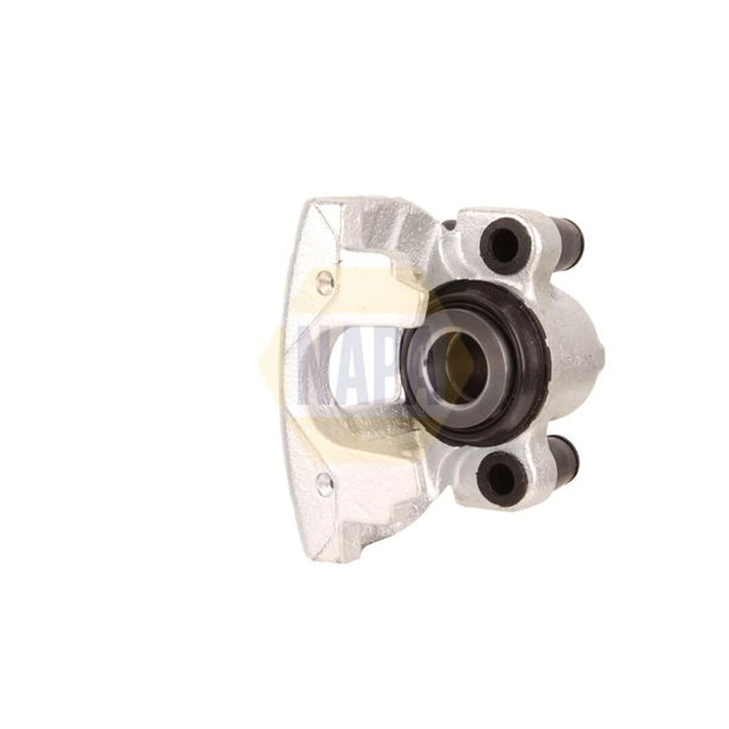 NAPA Brake Caliper Assembly Rear Left NCA1047