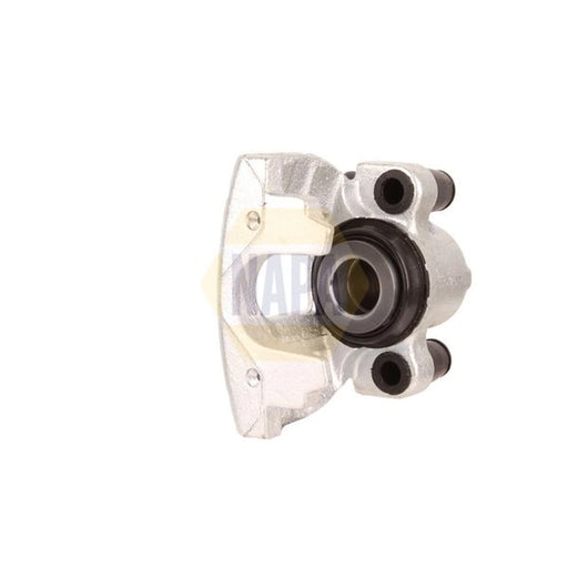 NAPA Brake Caliper Assembly Rear Left NCA1047