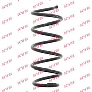 KYB Front Right Suspension Coil Spring RA3317
