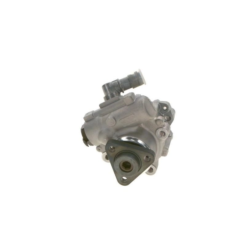 Bosch Power Steering Hydraulic Pump K S01 000 510