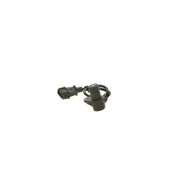 Bosch Crankshaft Position Sensor Right 0 261 210 152