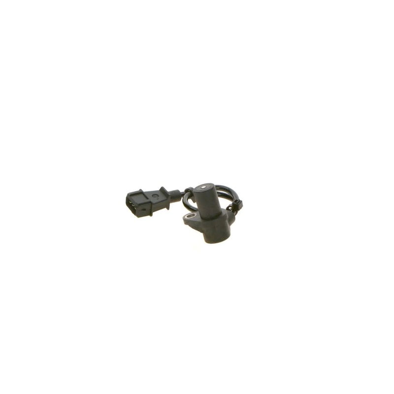 Bosch Crankshaft Position Sensor Right 0 261 210 152