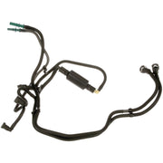 Gates Molded Fuel Hose MFL1379