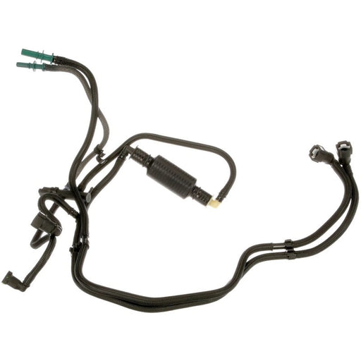Gates Molded Fuel Hose MFL1379