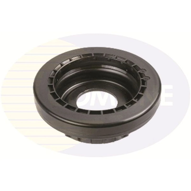 Comline Rolling Bearing Suspension Strut Support Mount Front Ri CTSM9108