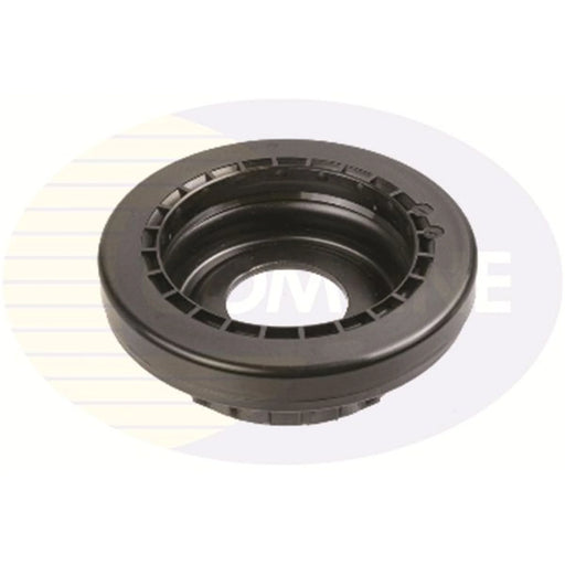 Comline Rolling Bearing Suspension Strut Support Mount Front Ri CTSM9108