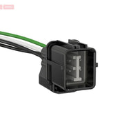 Denso O2 Lambda Oxygen Sensor fits Honda S2000 1999-2009 2.0