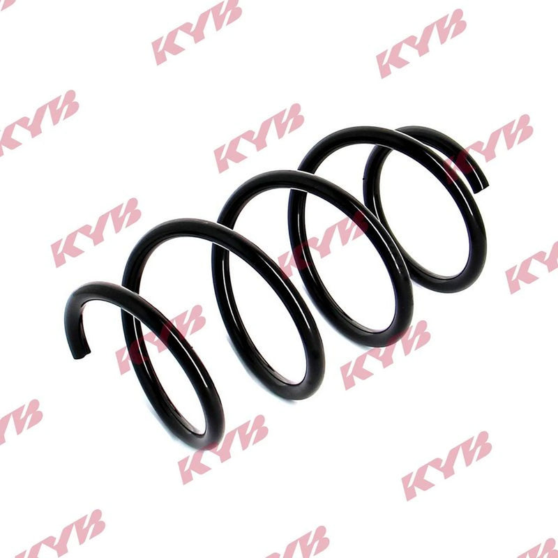 KYB Front Suspension Coil Spring RA1108