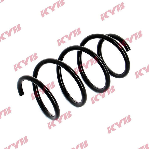KYB Front Suspension Coil Spring RA1108