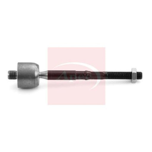 Apec Stabiliser Drop Link Front Right AST7076