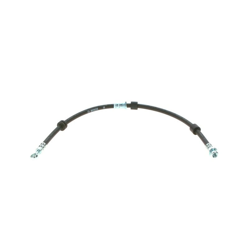 Bosch Brake Hydraulic Hose Line Front Left 1 987 481 A78