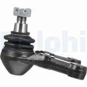 Delphi Ball Joint Lower TC597