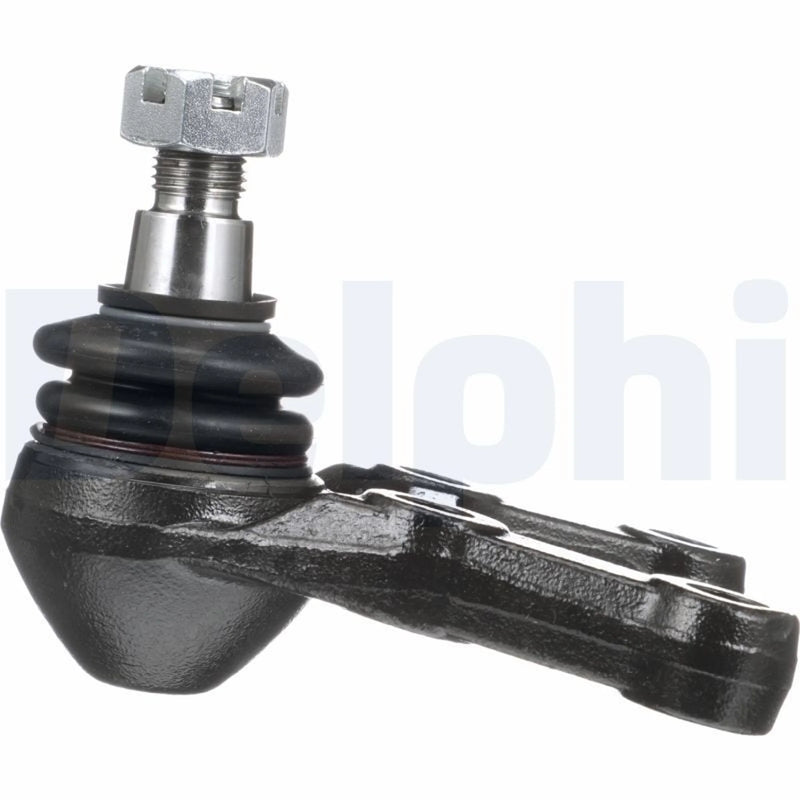 Delphi Ball Joint Lower TC597