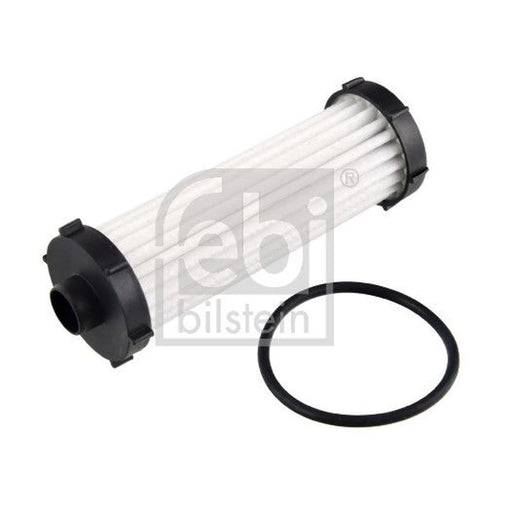 Febi Automatic Transmission Hydraulic Filter 171195