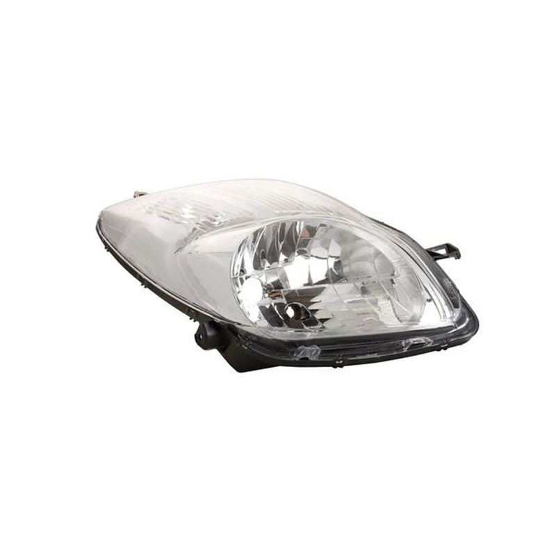 Valeo Headlight Headlamp W5W Right 043935