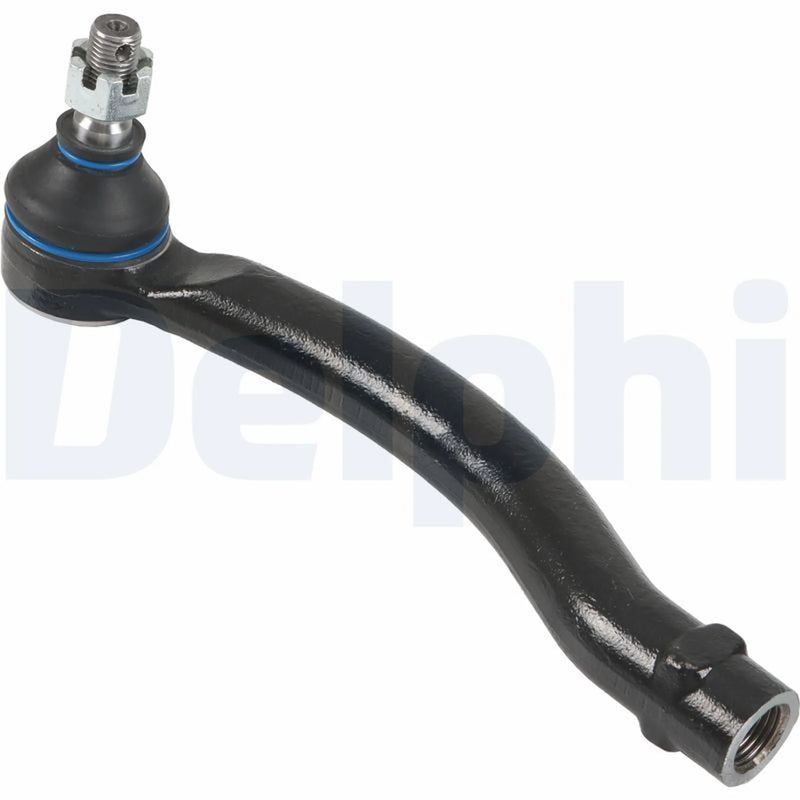 Delphi Steering Tie Rod End Ball Joint Front Left M16x1.5 TA3568