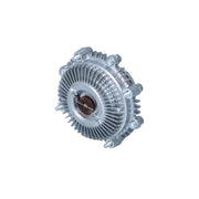 NRF Radiator Fan Clutch 49524