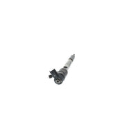 Bosch Diesel Injector Nozzle Tip 0 445 110 635