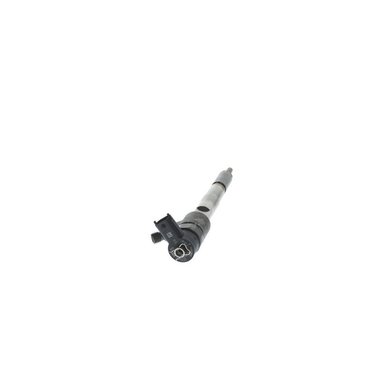 Bosch Diesel Injector Nozzle Tip 0 445 110 635