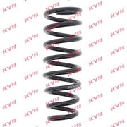 KYB Rear Suspension Coil Spring RI6502