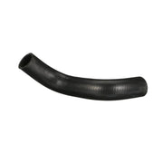 Gates Radiator Coolant Hose 255mm ID 05-5005