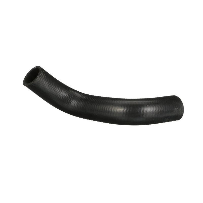 Gates Radiator Coolant Hose 255mm ID 05-5005