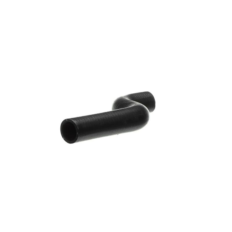 Gates Radiator Coolant Hose 340mm ID 3264