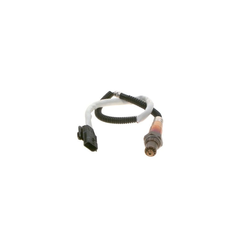 Bosch O2 Lambda Oxygen Sensor before catalytic converter 0 258 010 108