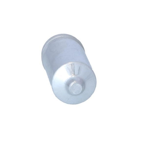 NRF Air Conditioning Dryer 33137