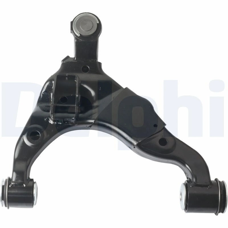 Delphi Control/Trailing Arm Front TC8303