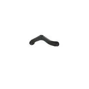 Delphi Control/Trailing Arm Right TC4603